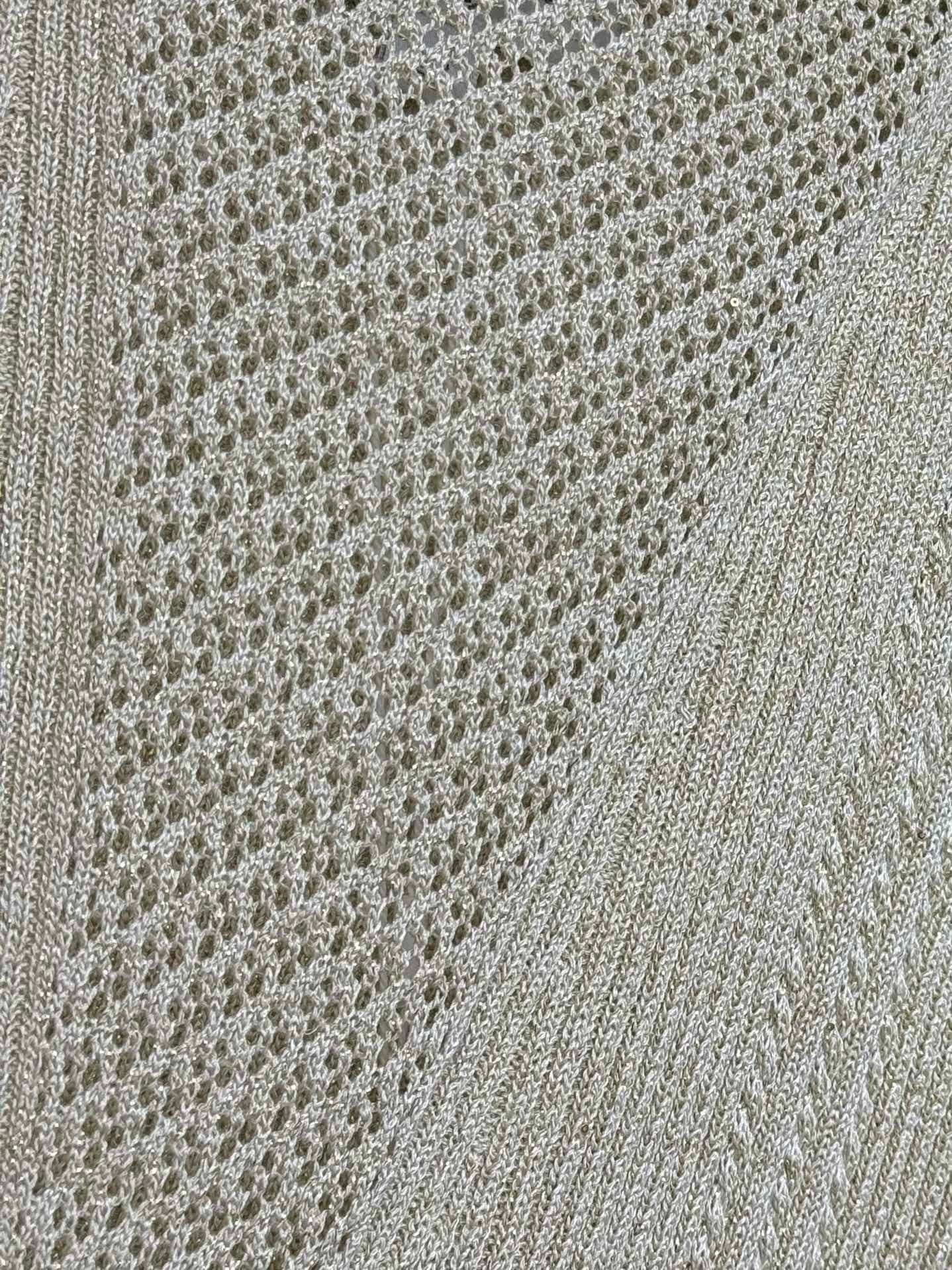 Chanel Dress