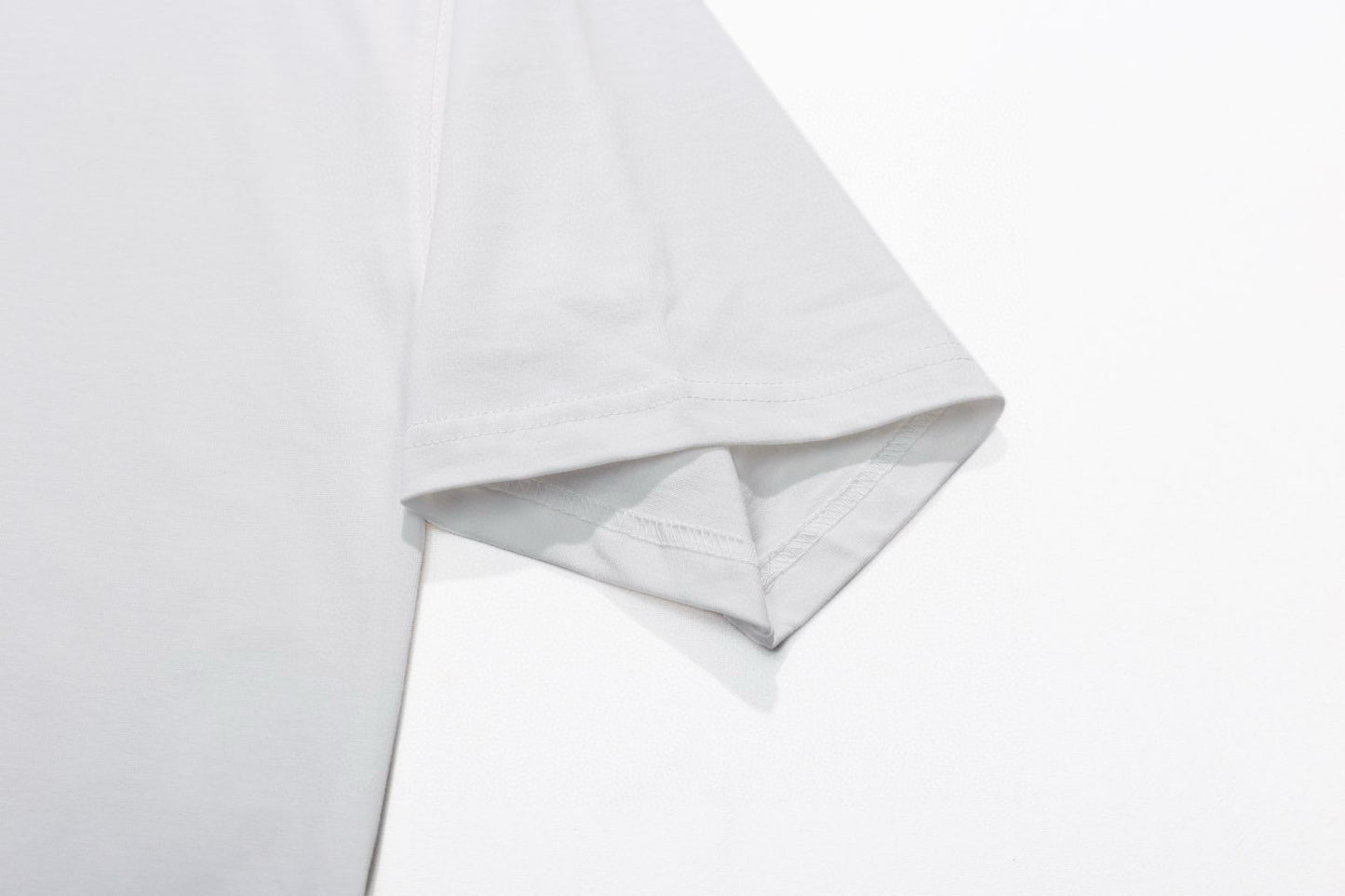 Vetements T-Shirt