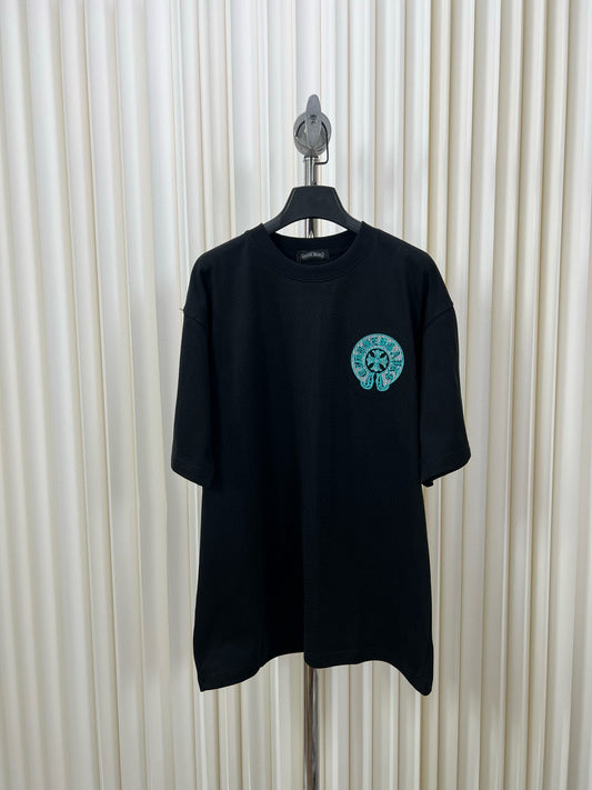 CH T-Shirt