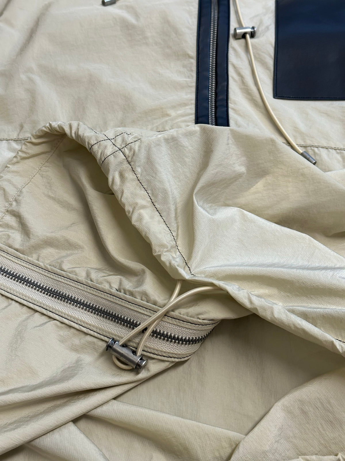Loewe Jacket