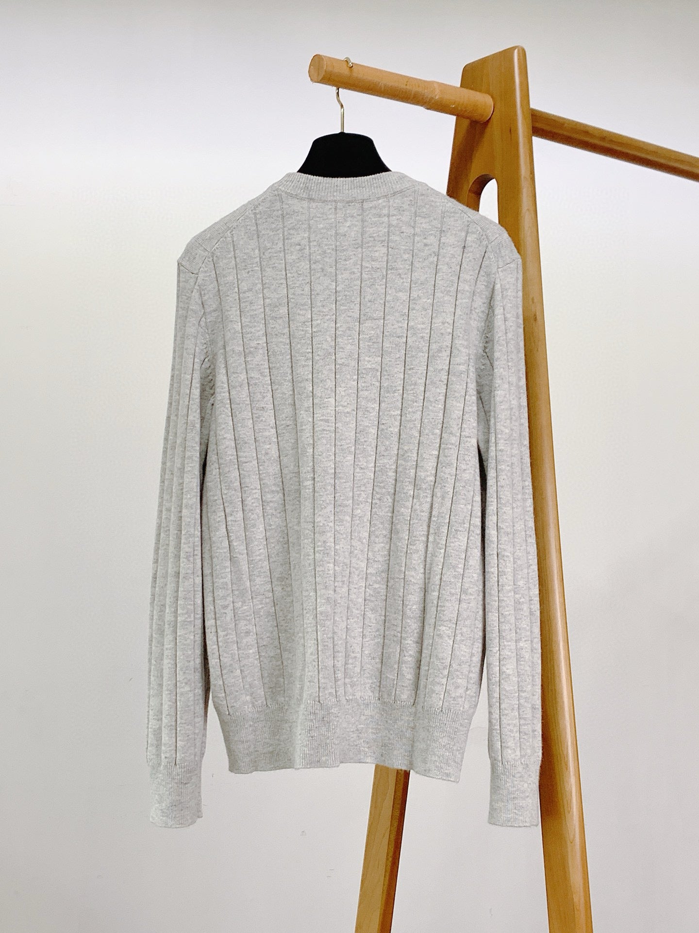Brunello Cucinelli Sweater