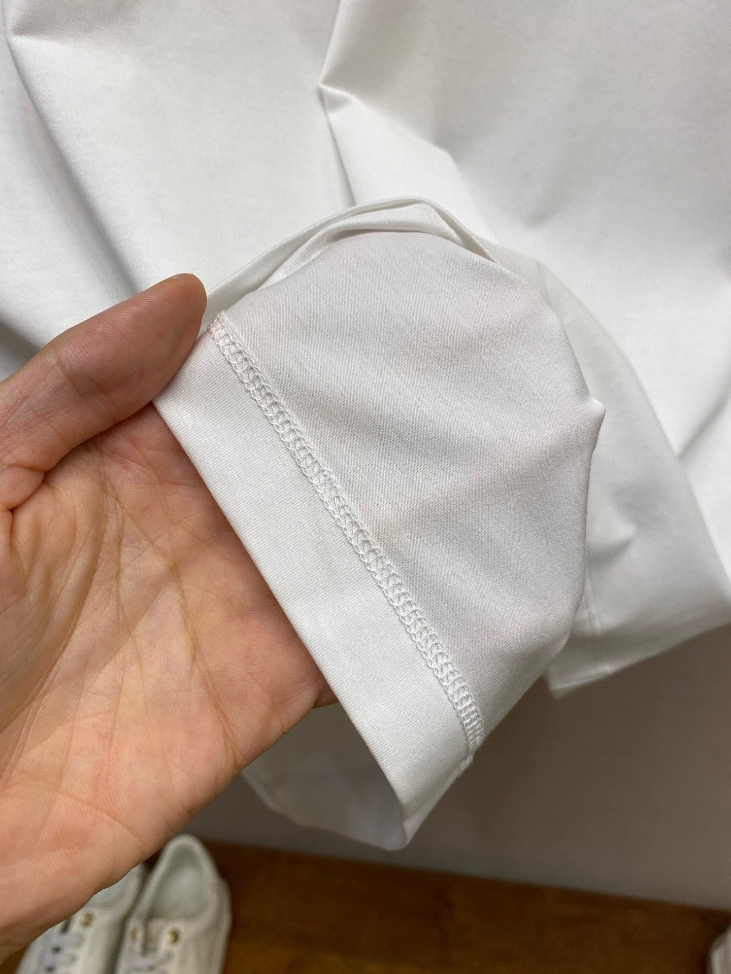 Dolce & Gabbana T-Shirt