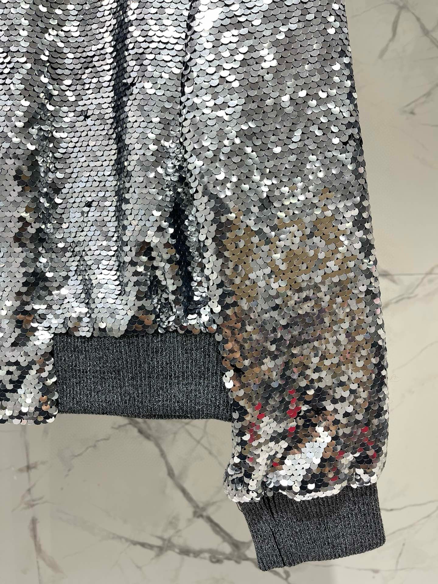 Saint Laurent Jacket