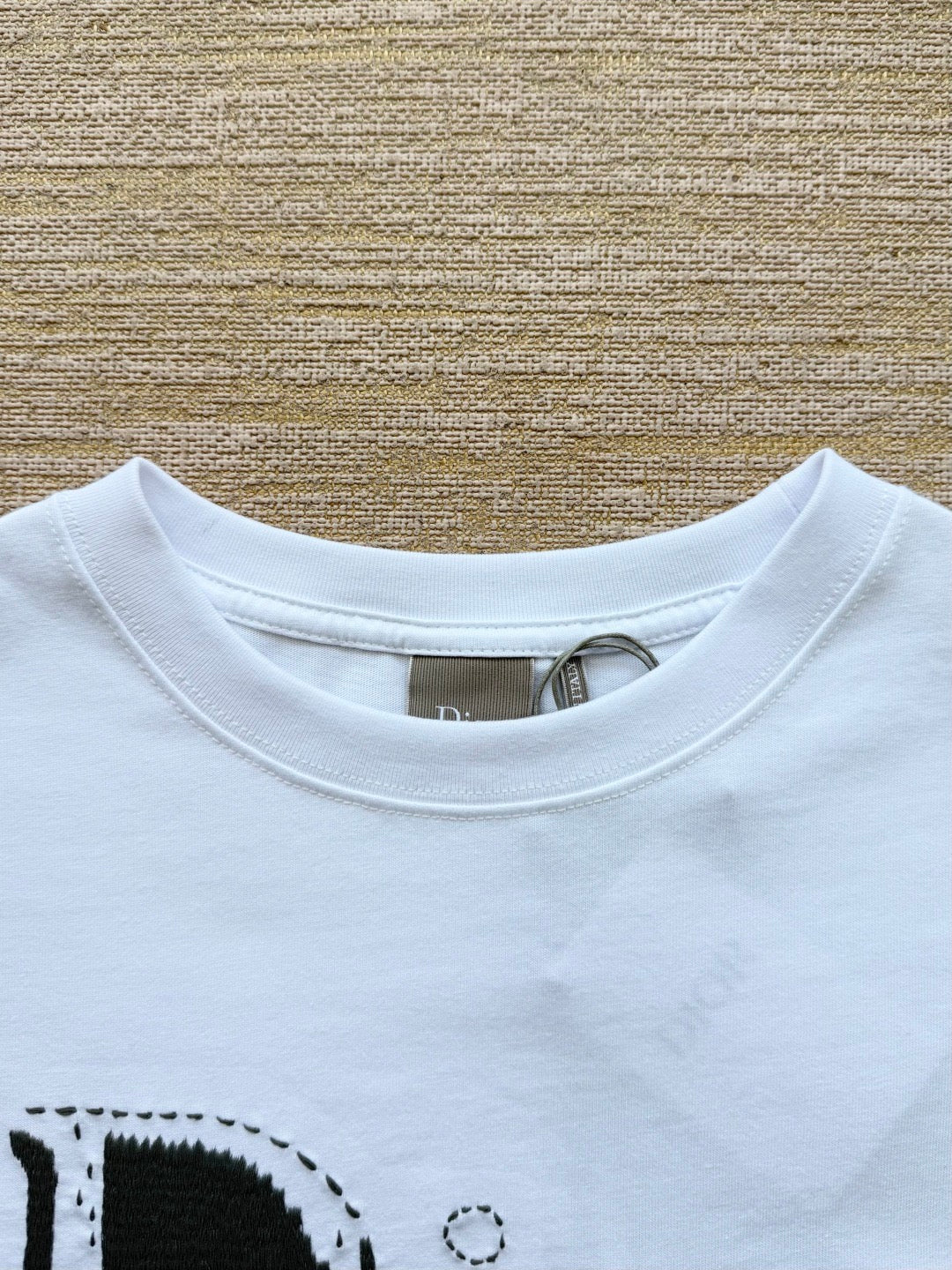 Dior T-Shirt
