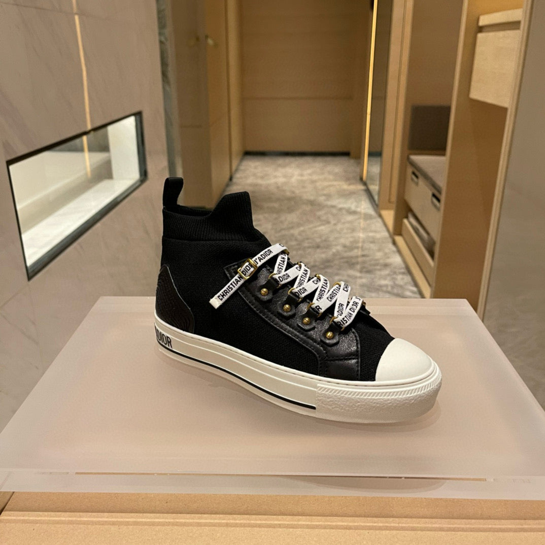 Dior Sneakers