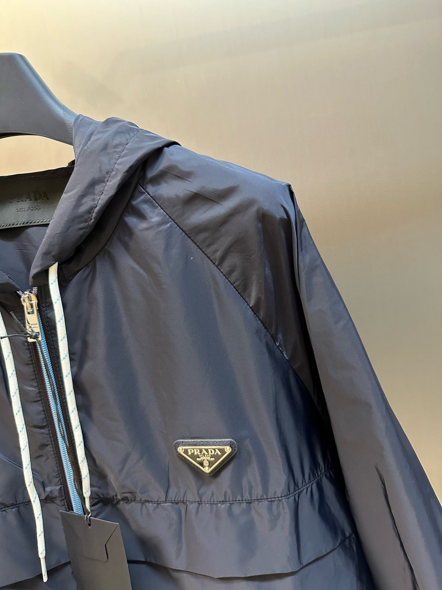 Prada Jacket