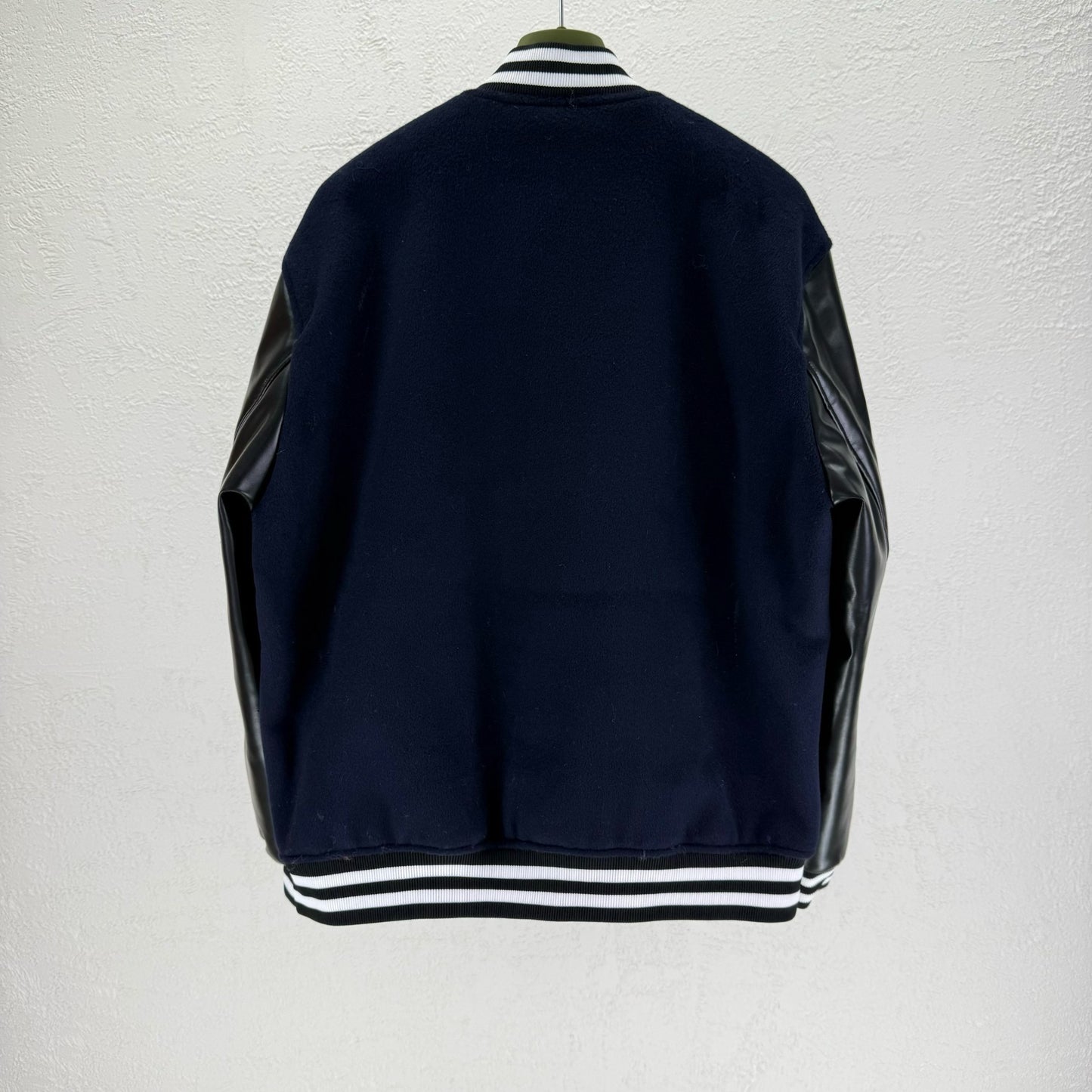 GC Jacket