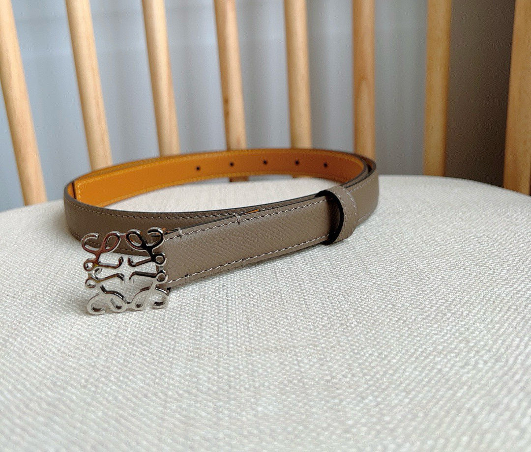 Loewe Belt