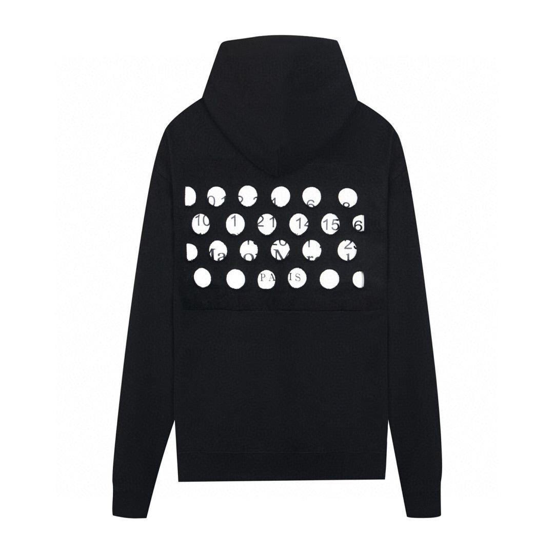 MM6 Hoodie