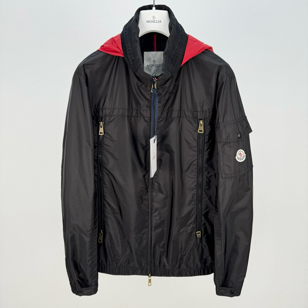 Moncler Jacket