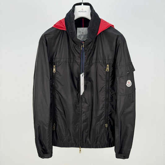 Moncler Jacket