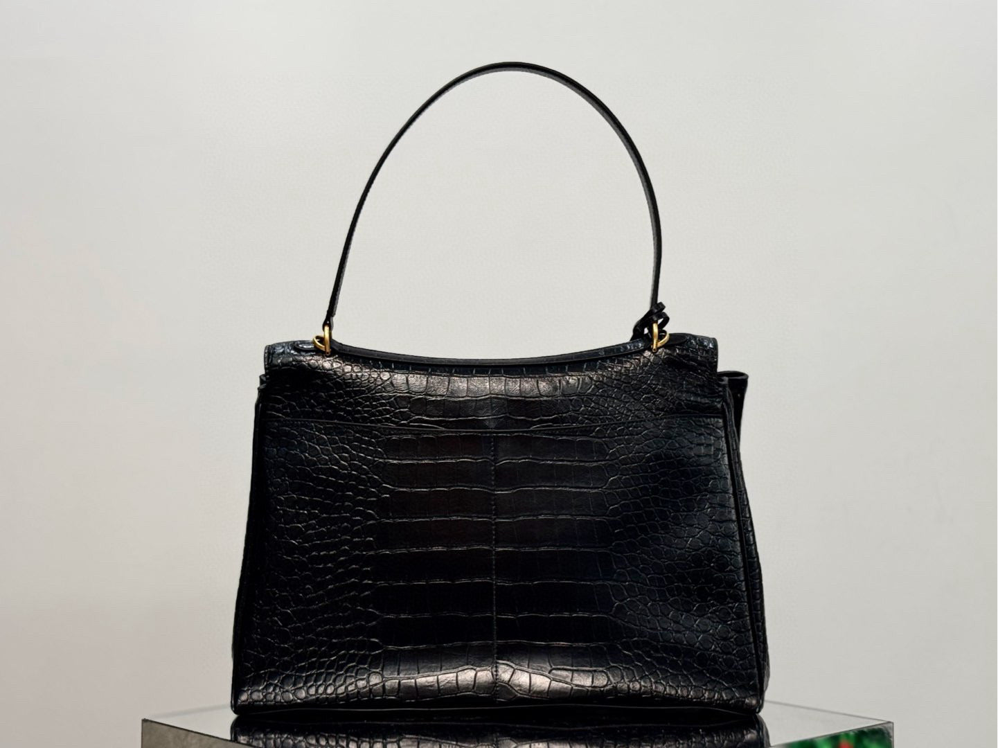 BLCG Rodeo Handbag 40x30x13cm