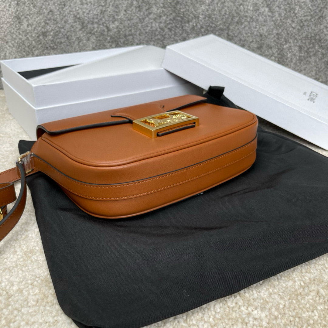 Celine Sulky Bag