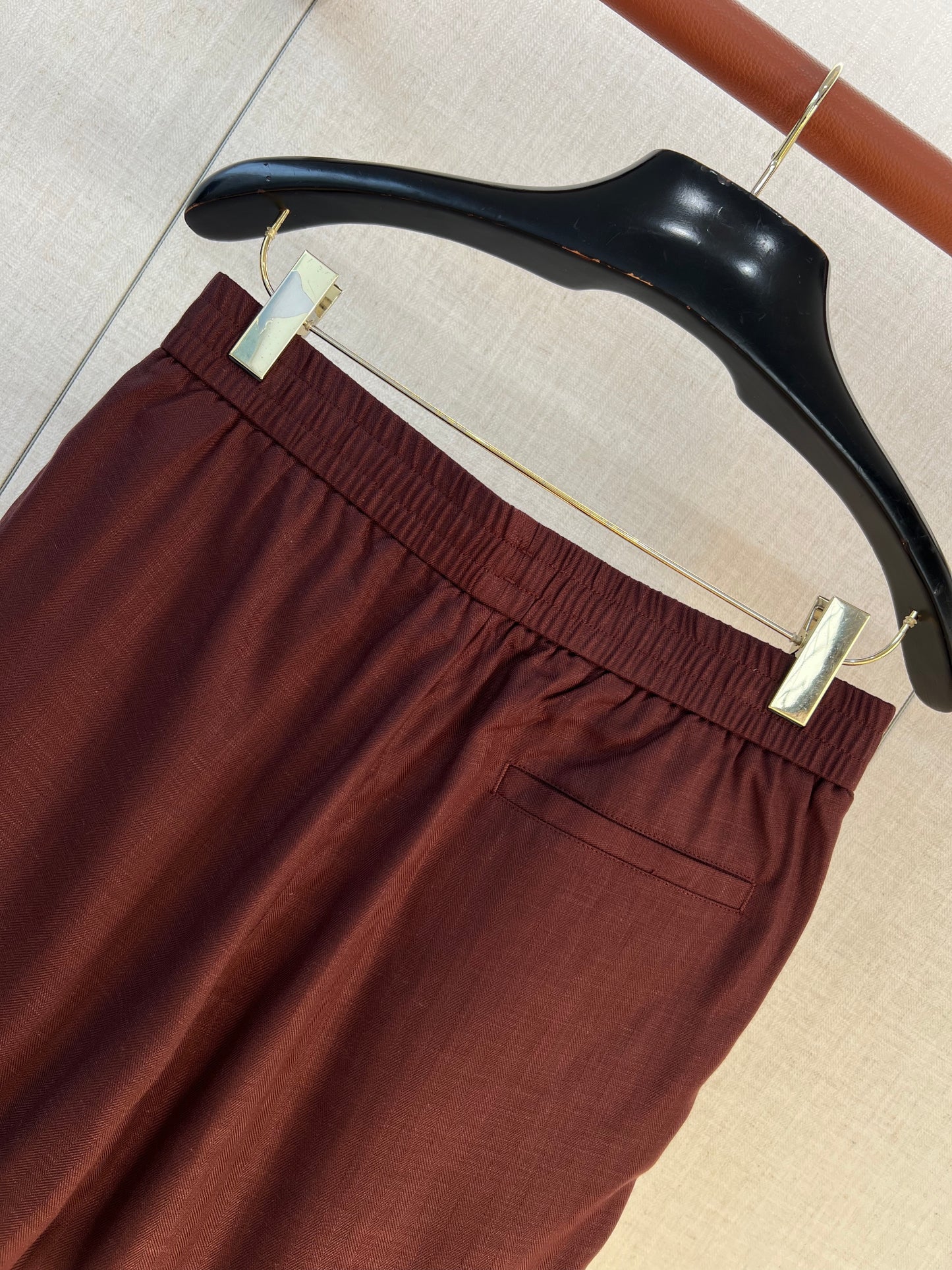 ZG Short Pants