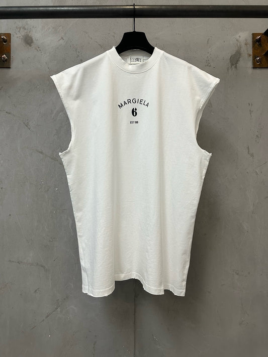 MM6 Singlet