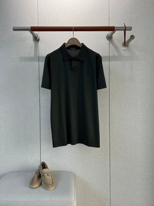 LP Polo