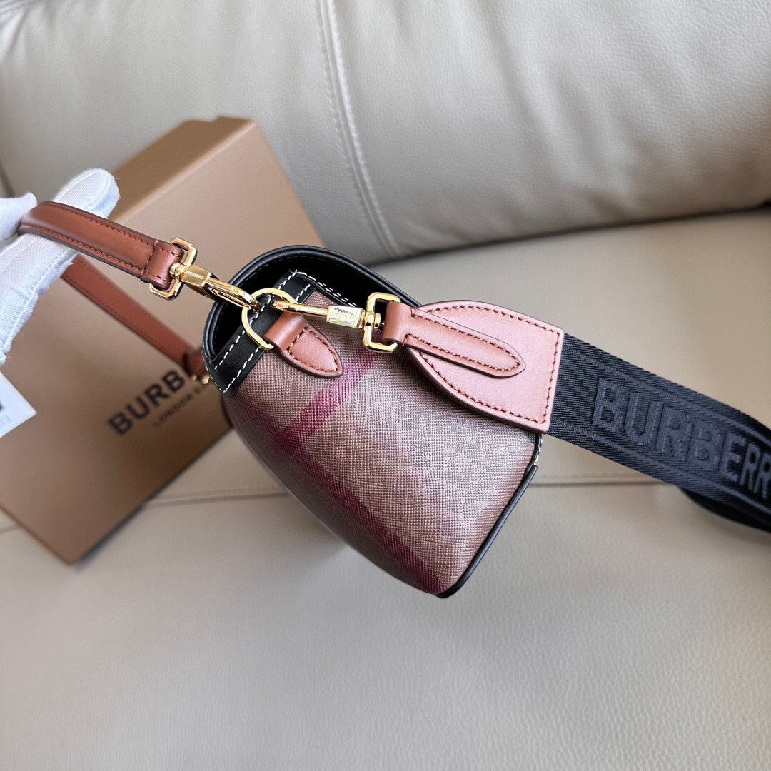 Burberry Sling Bag