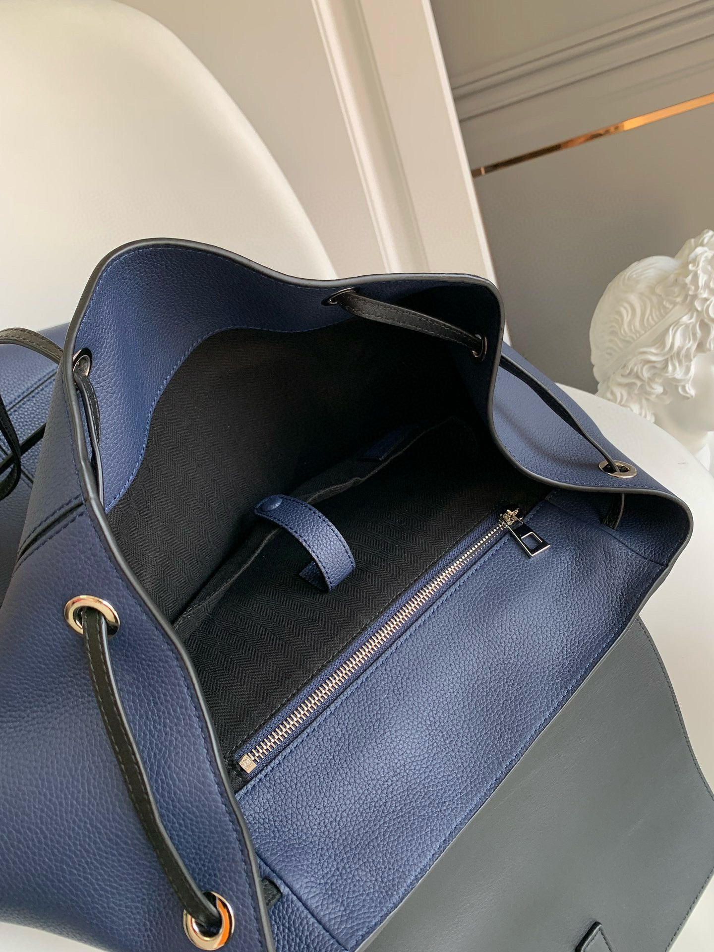 Loewe Backpack