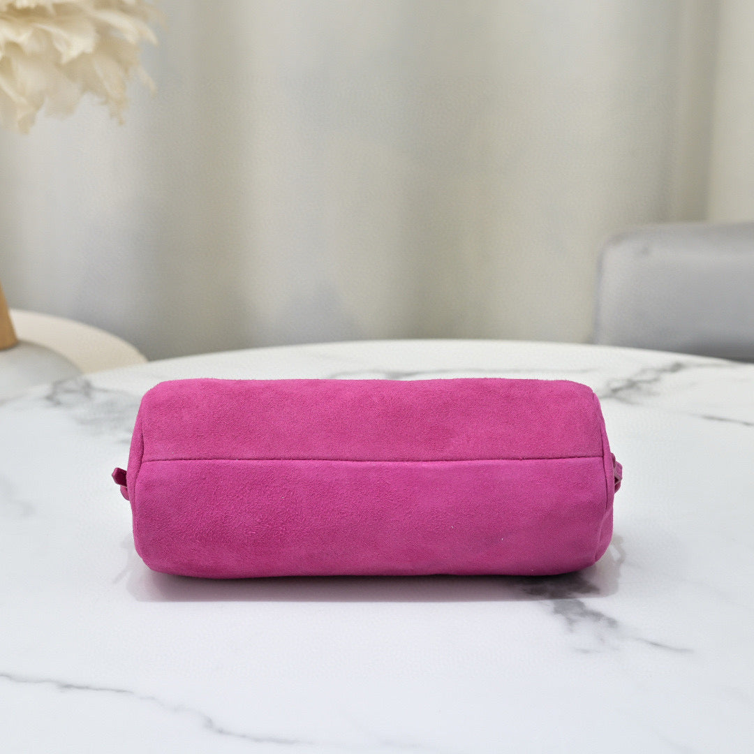 Miu Miu Cylinder Bag