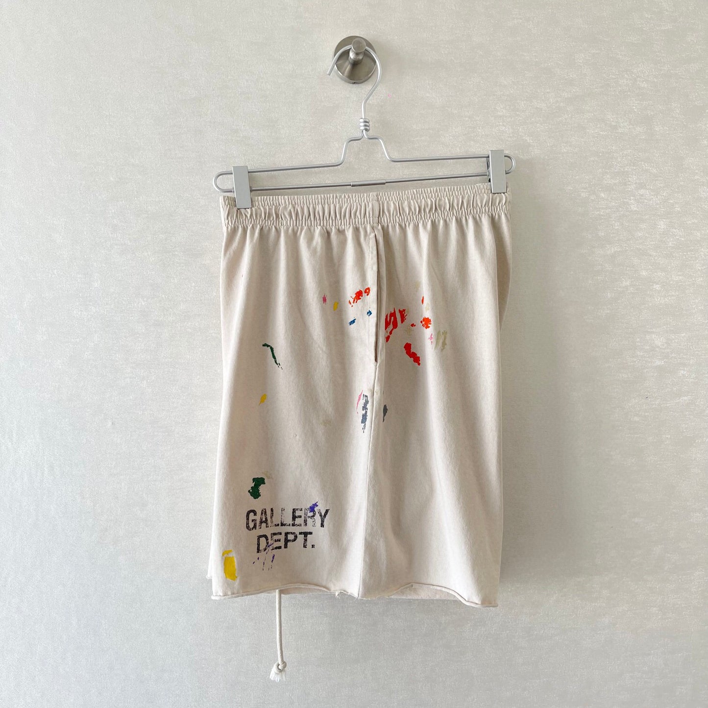 Gallery Dept Short Pants