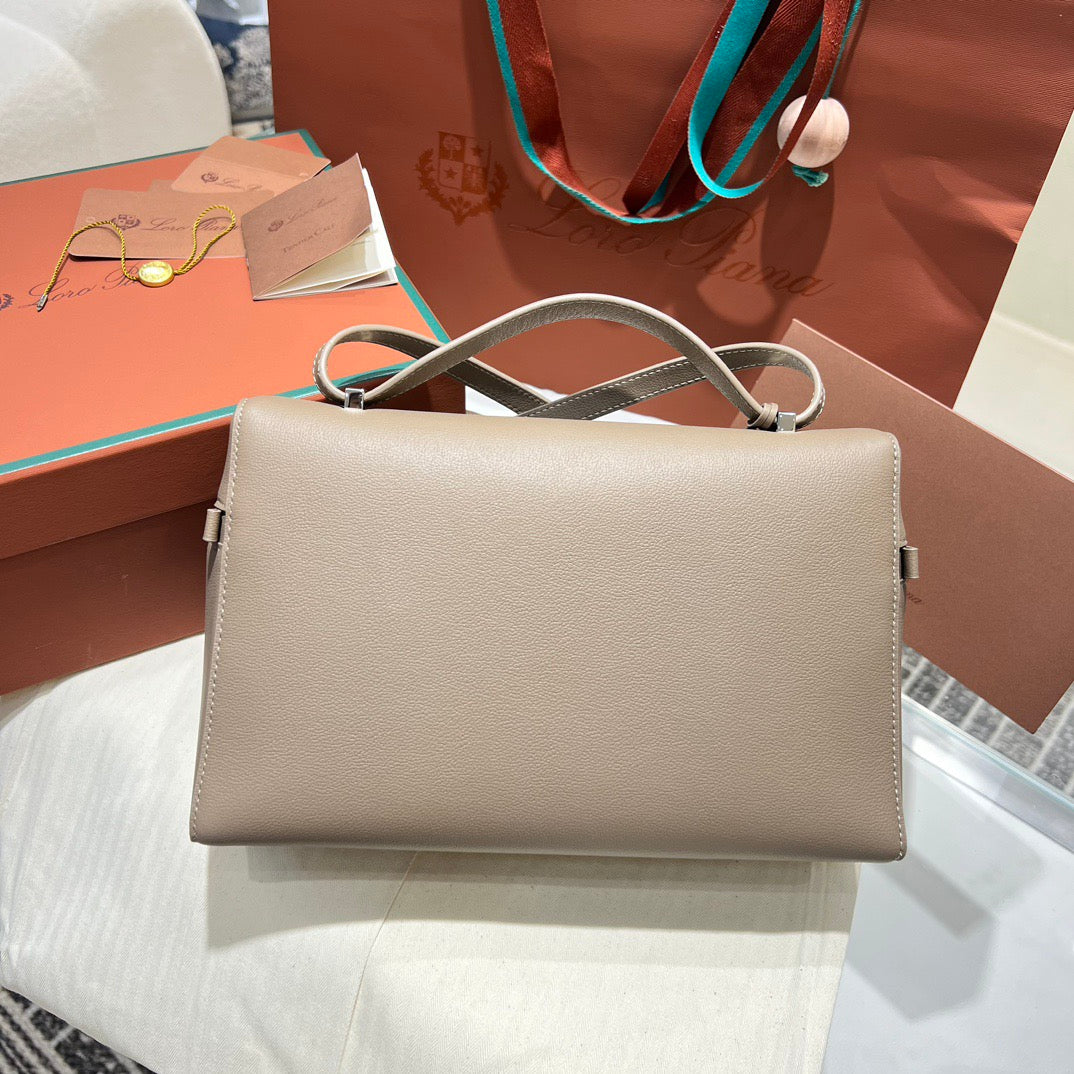 LP Extra Bag L27