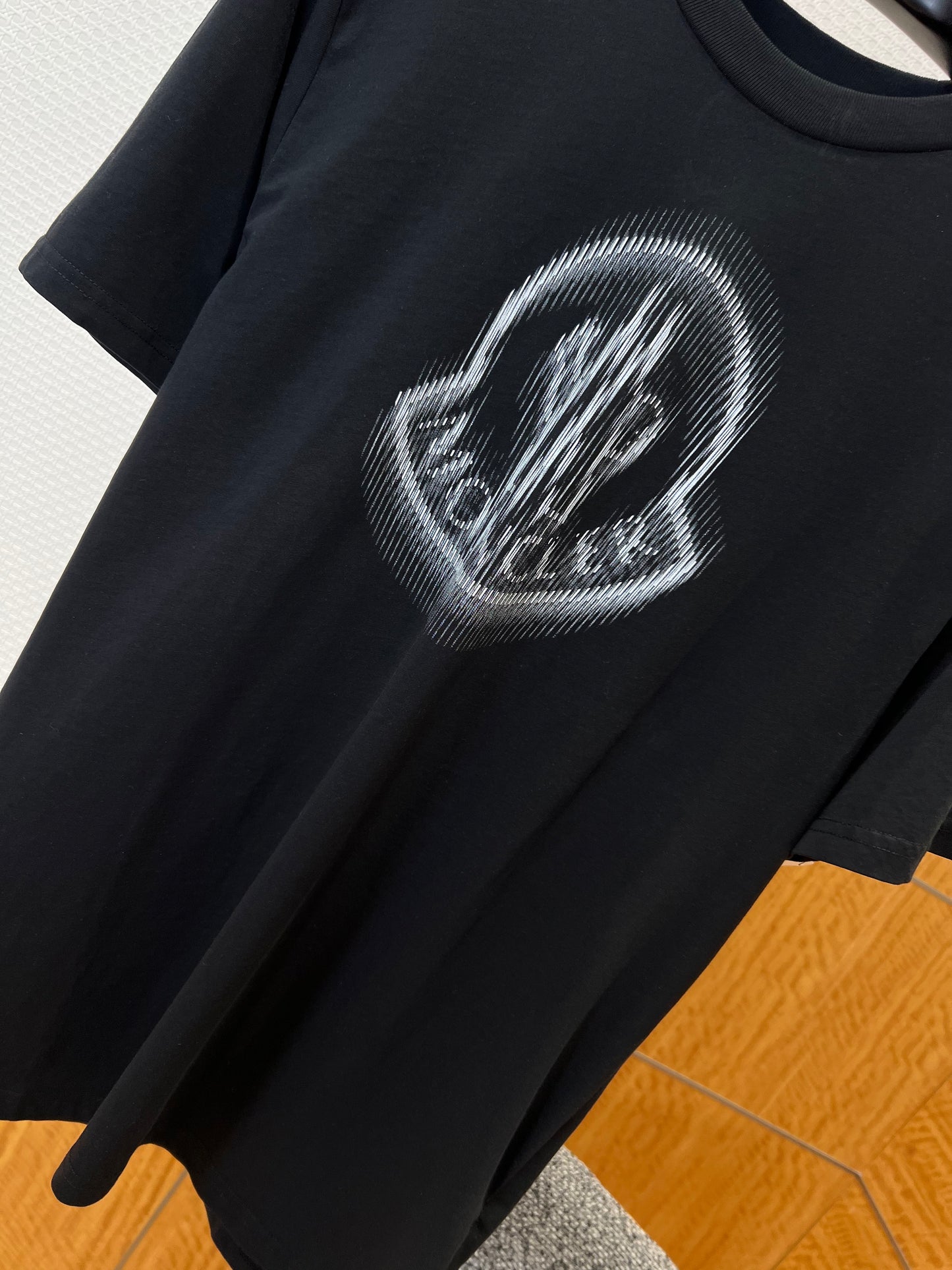 Moncler T-shirt