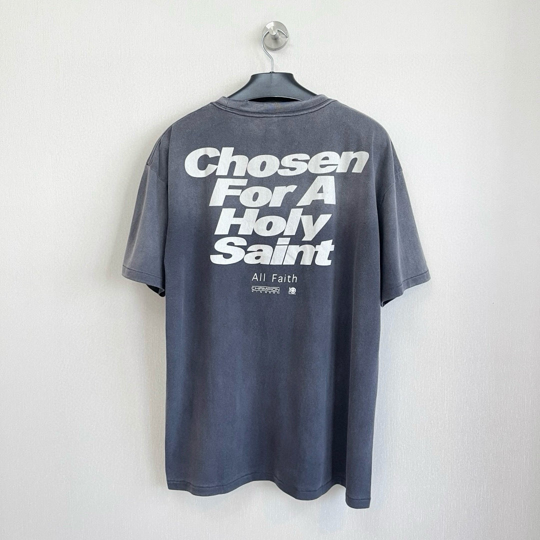 Saint Michael T-Shirt