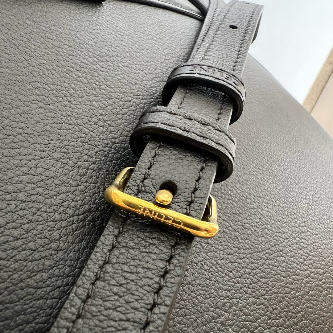 Celine Shoulder Bag