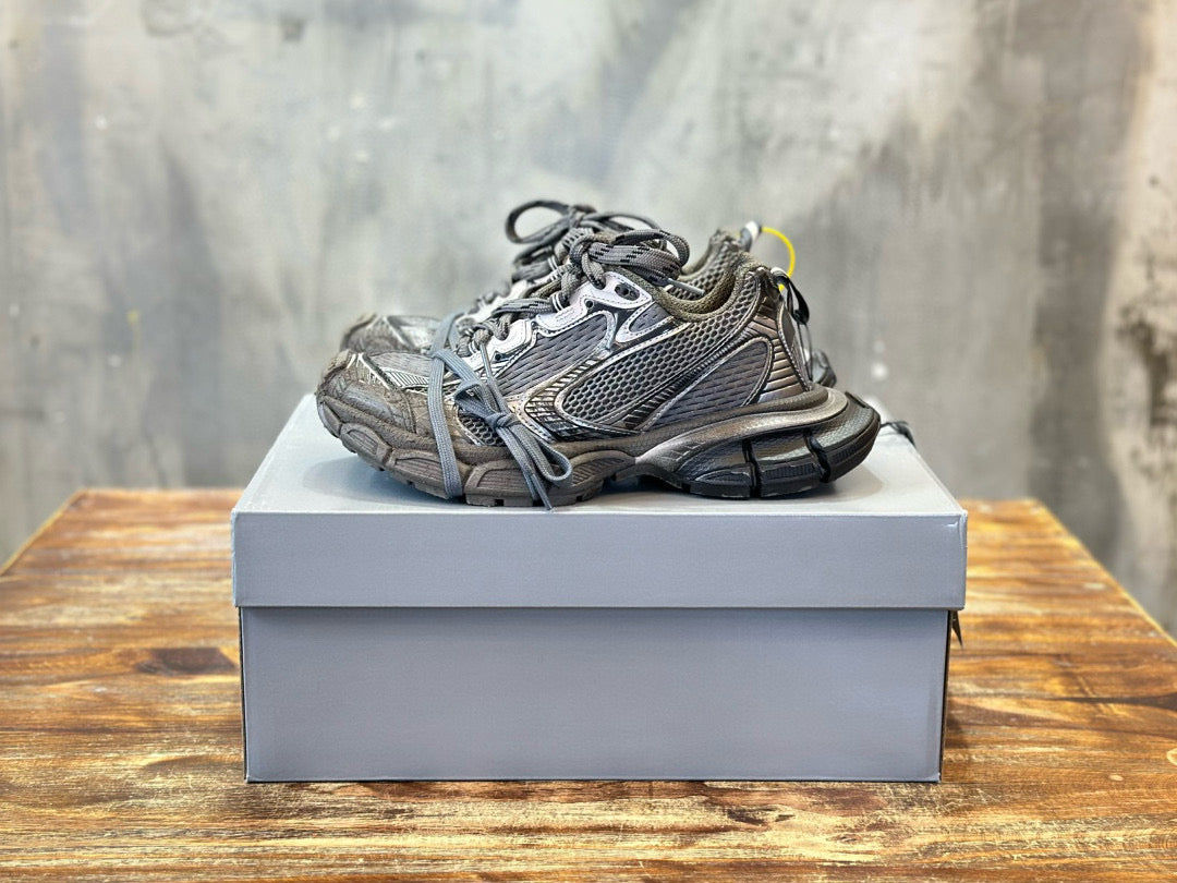 Balenciaga Sneakers