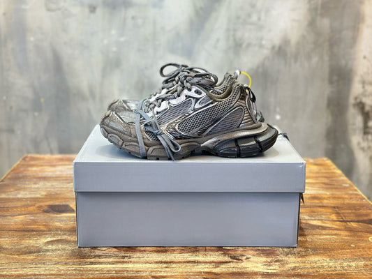 Balenciaga Sneakers