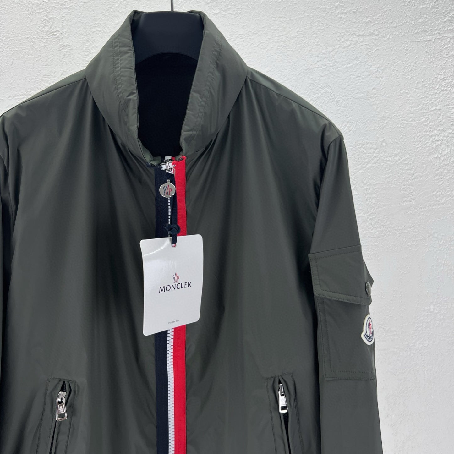 Moncler Jacket