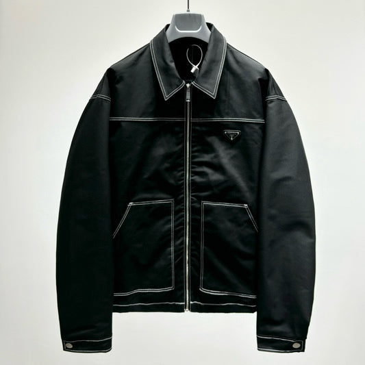 Prada Jacket