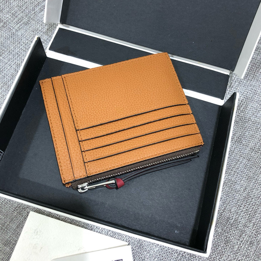 LOEWE WALLET