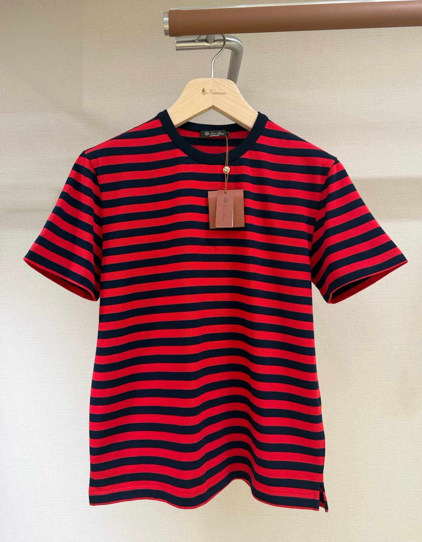LP T-Shirt
