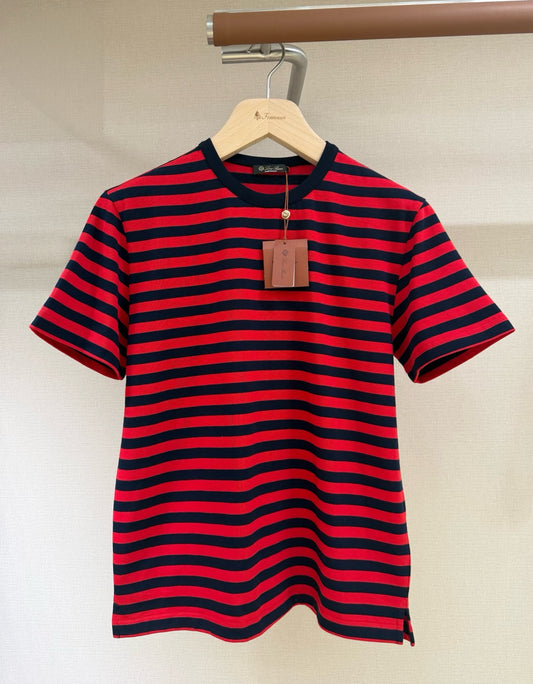 LP T-Shirt