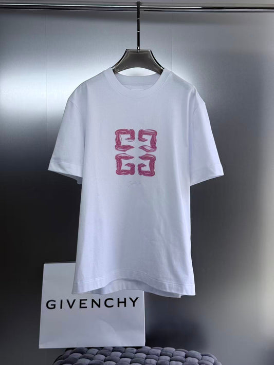 Givenchy T-Shirt