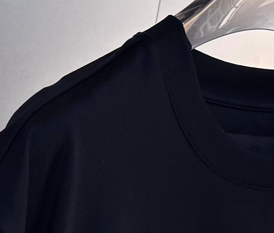 Givenchy T-Shirt