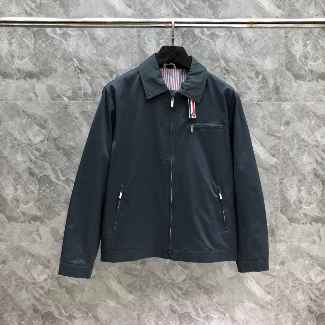 Thom Browne Jacket