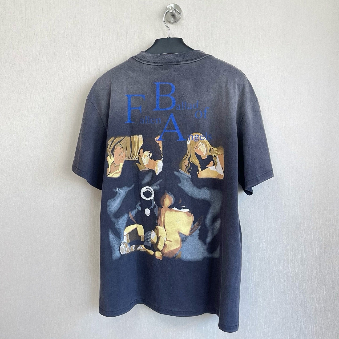 Saint Michael T-Shirt