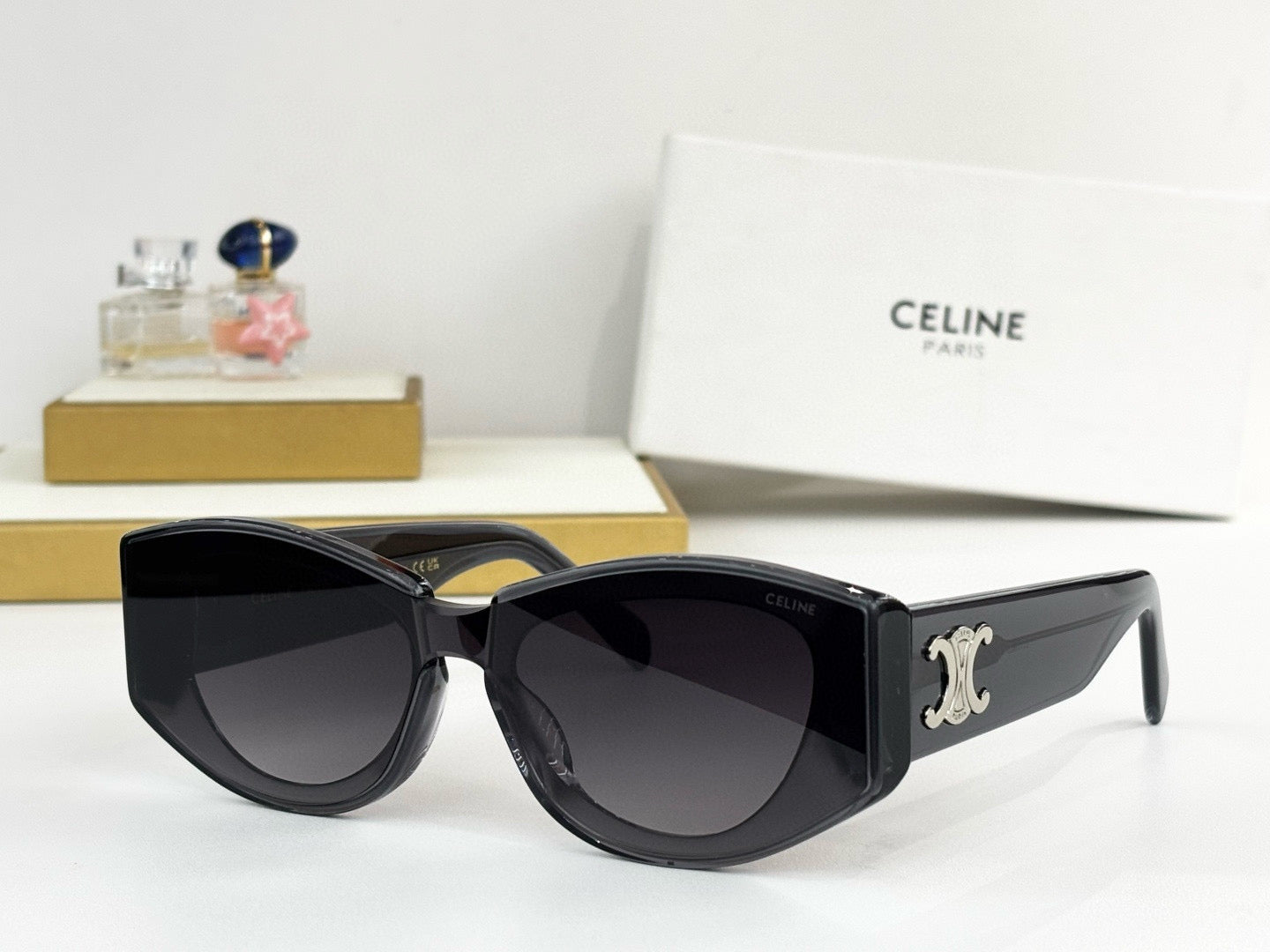 Celine Sunglasses