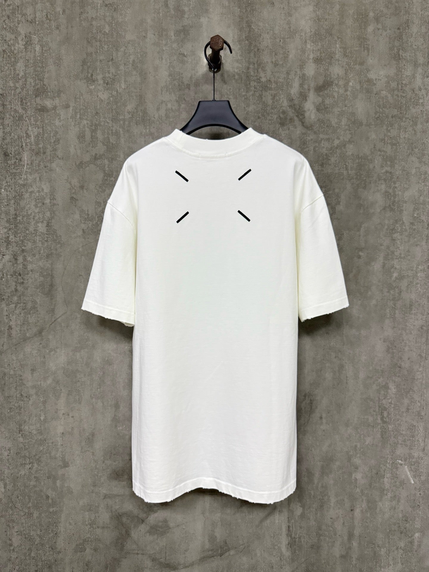 MM6 T-shirt