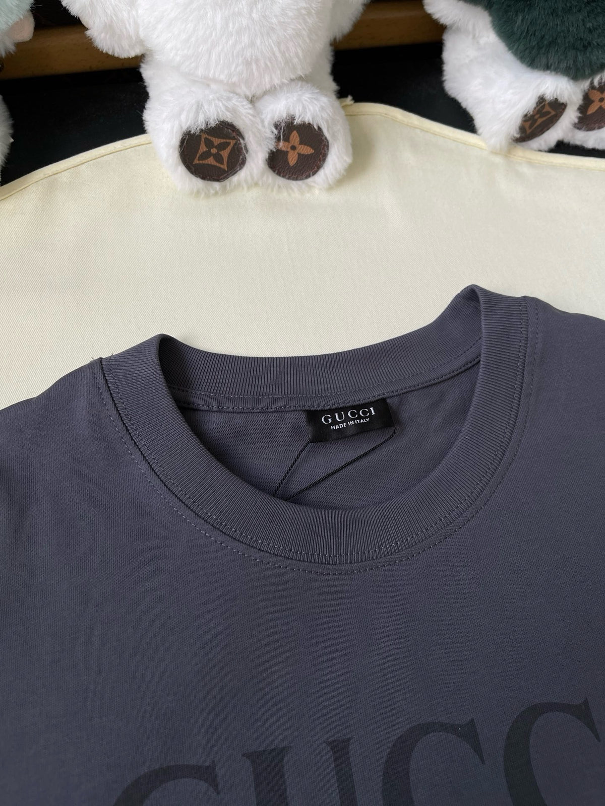Gucci T-shirt