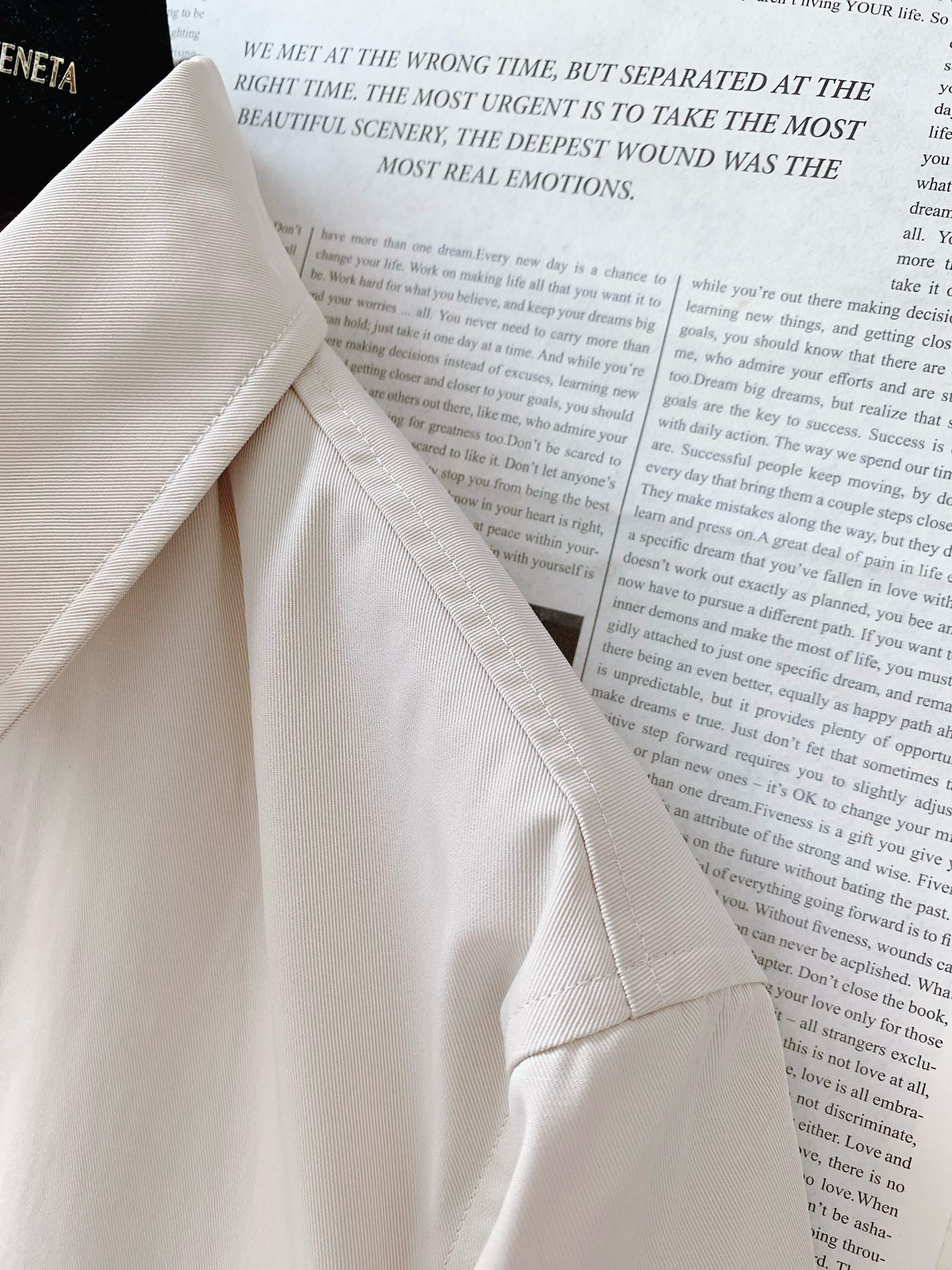 Brunello Cucinelli Jacket