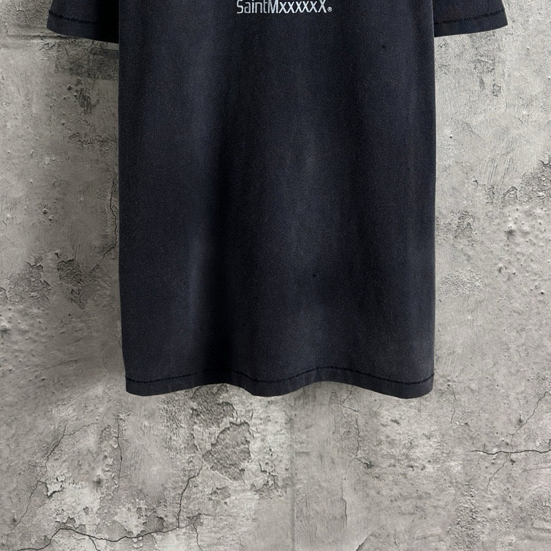 Saint Michael T-Shirt