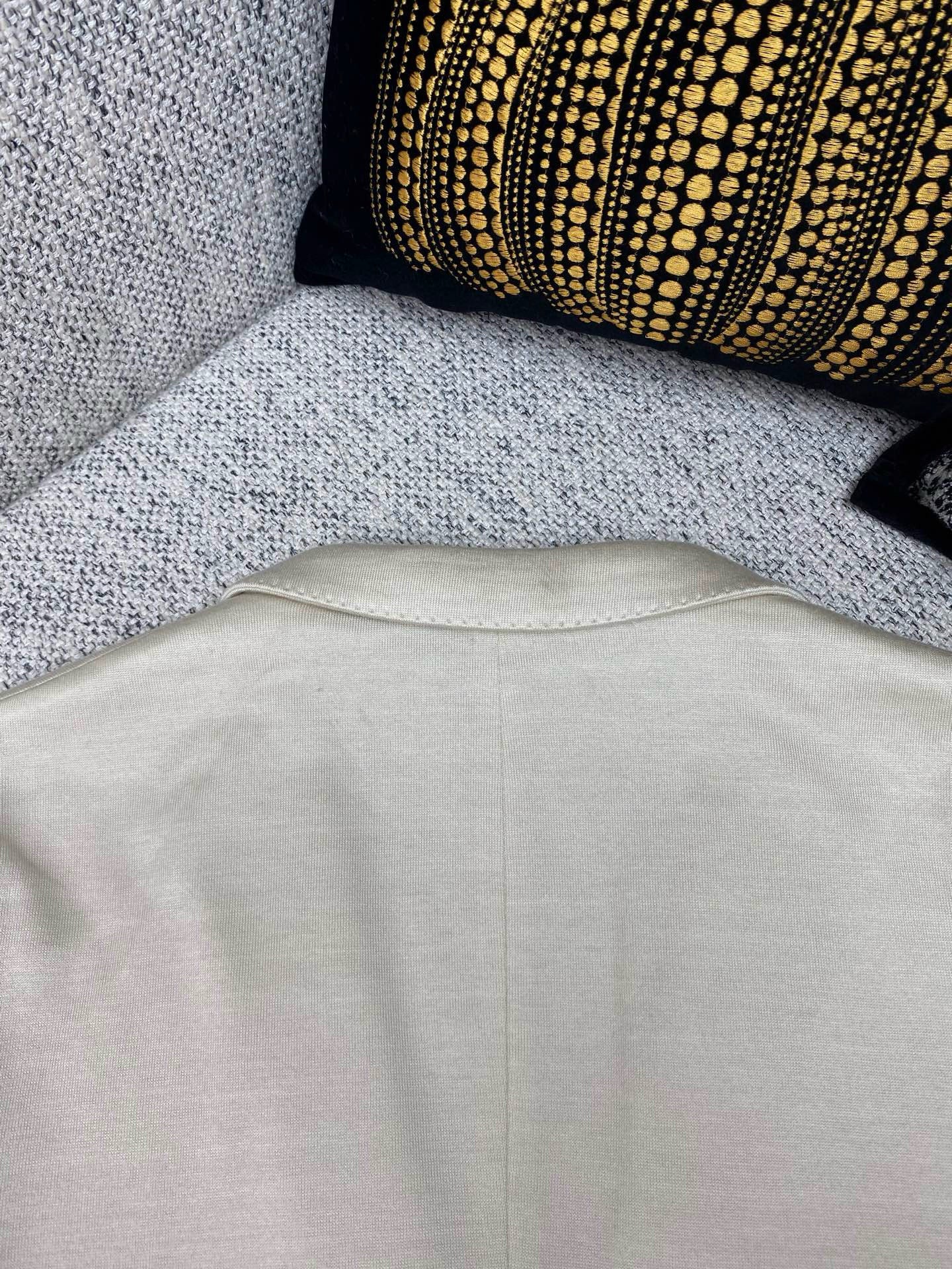 Brunello Cucinelli Coat