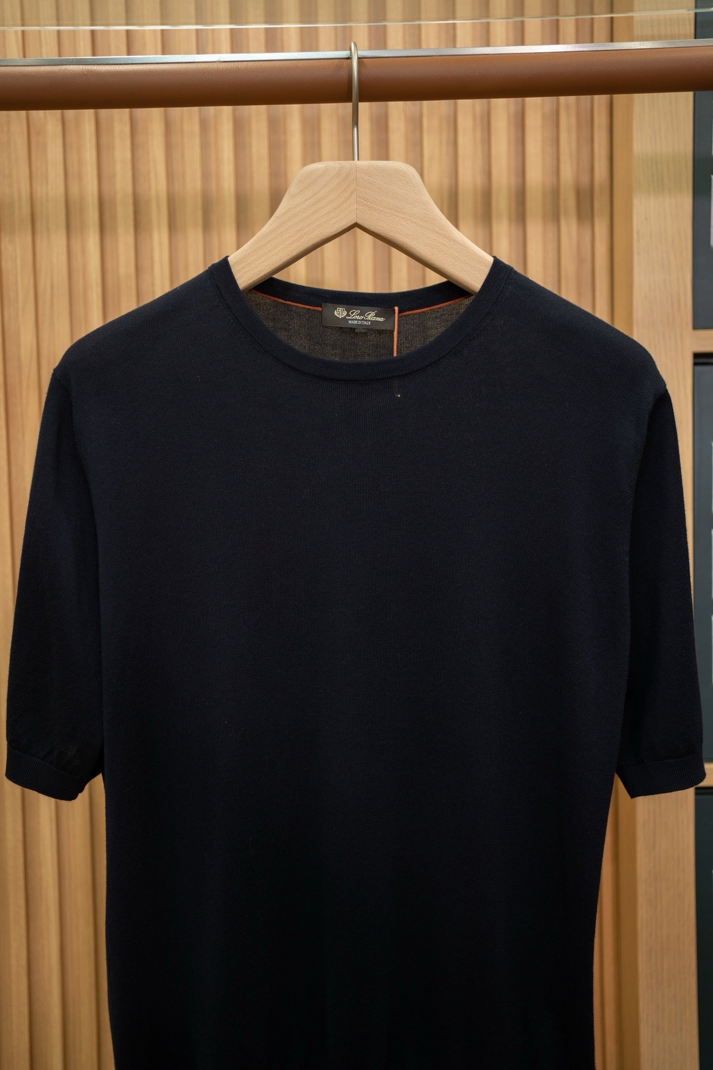 LP T-Shirt