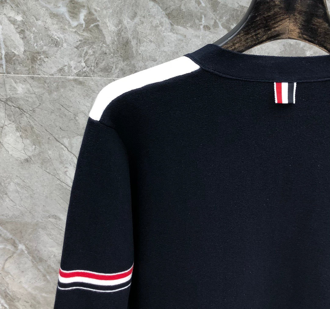Thom Browne Cardigan