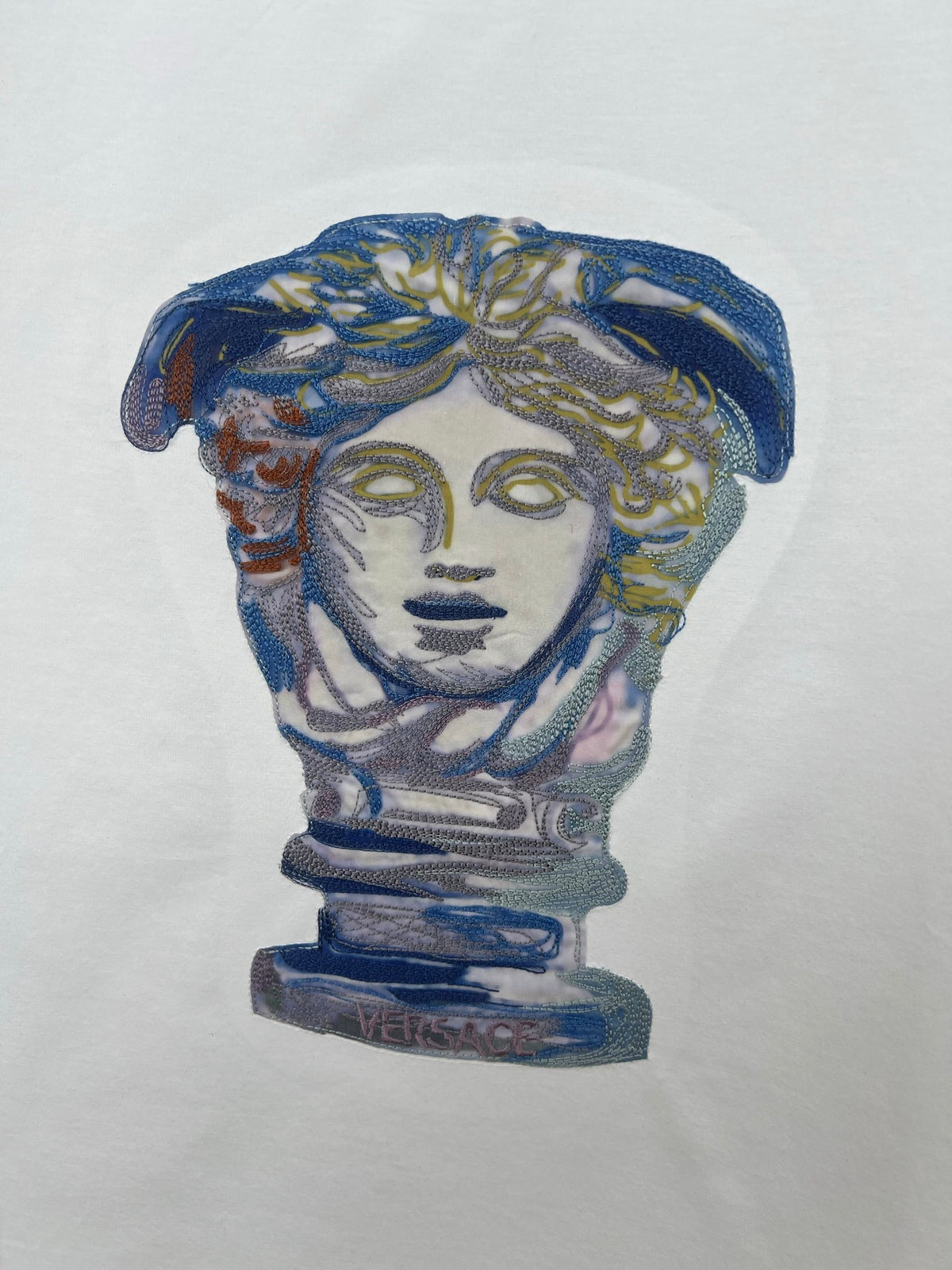 Versace T-Shirt