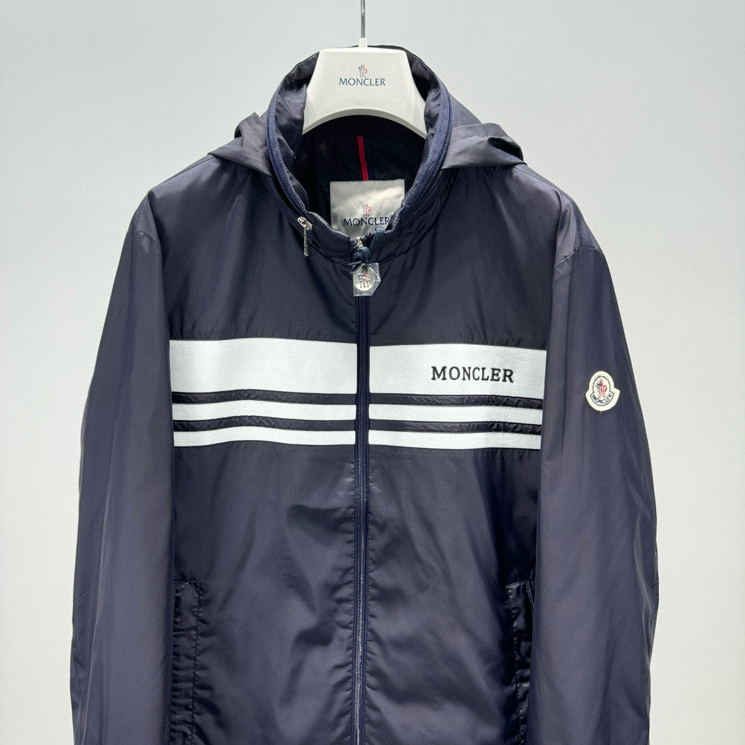 Moncler Jacket