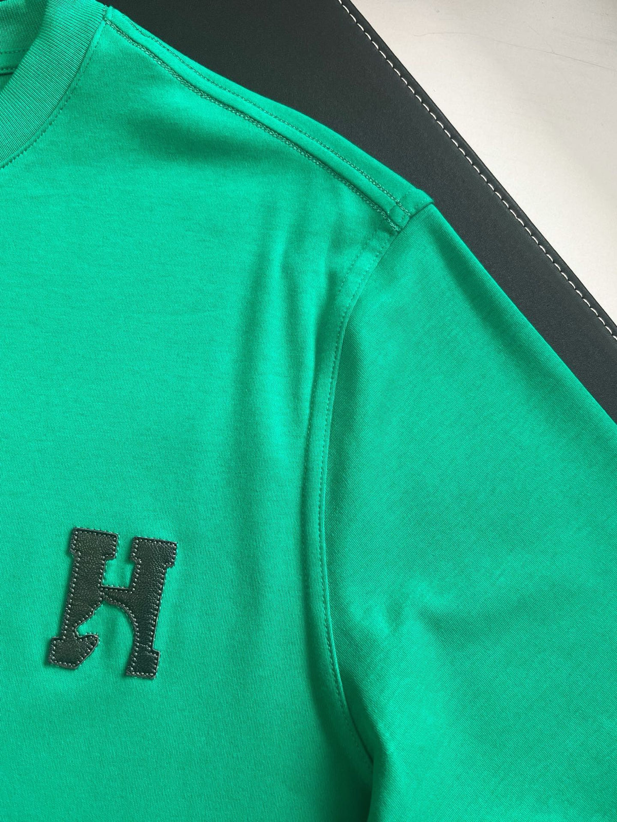 Hermes T-Shirt